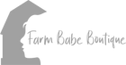 Farm Babe Boutique