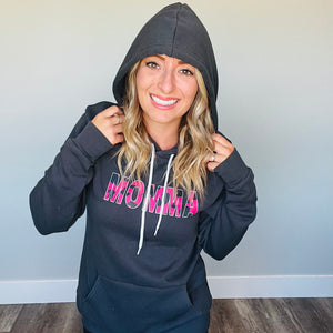 Momma | Hoodie