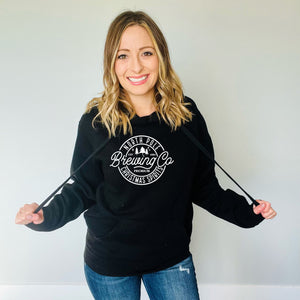 North Pole Brewing Co. | Hoodie
