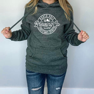 North Pole Brewing Co. | Hoodie
