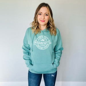 North Pole Brewing Co. | Hoodie