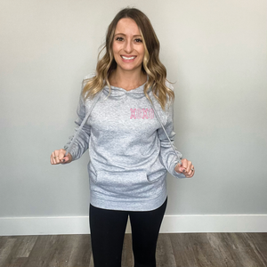The XOXO | Hoodie